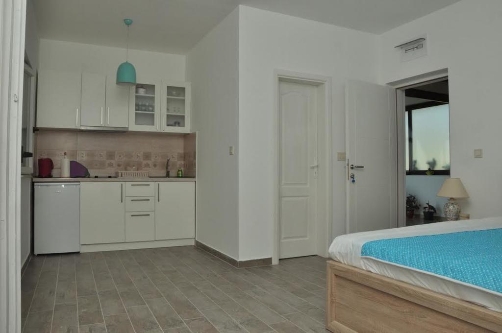 Apartments La Dolce Vita Herceg Novi Ngoại thất bức ảnh