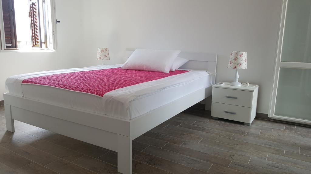 Apartments La Dolce Vita Herceg Novi Ngoại thất bức ảnh