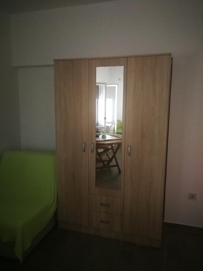Apartments La Dolce Vita Herceg Novi Ngoại thất bức ảnh